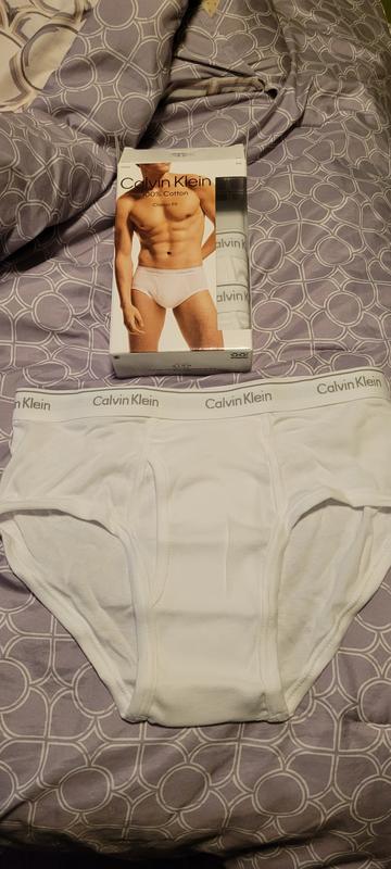 Medium fits perfect