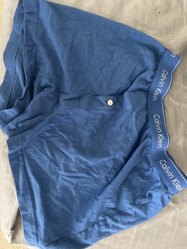 Customer photo for "Quality does matter!"