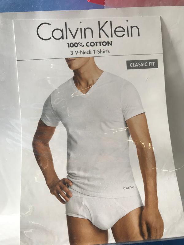 The perfect fit, and not just on the model!