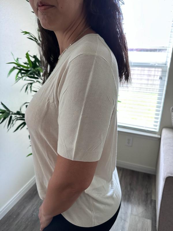 Photo from norkap4_2820