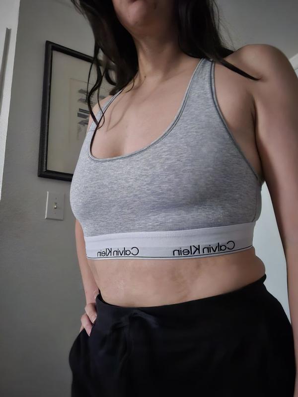 Customer carousel item 1.