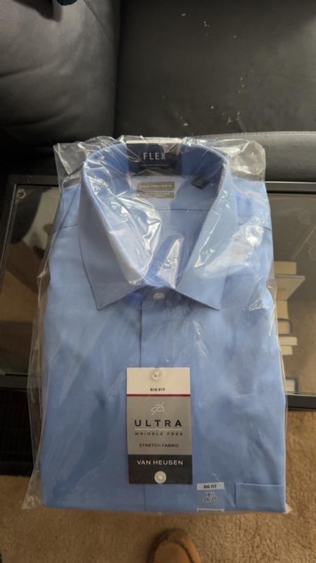 Photo from External reviewer