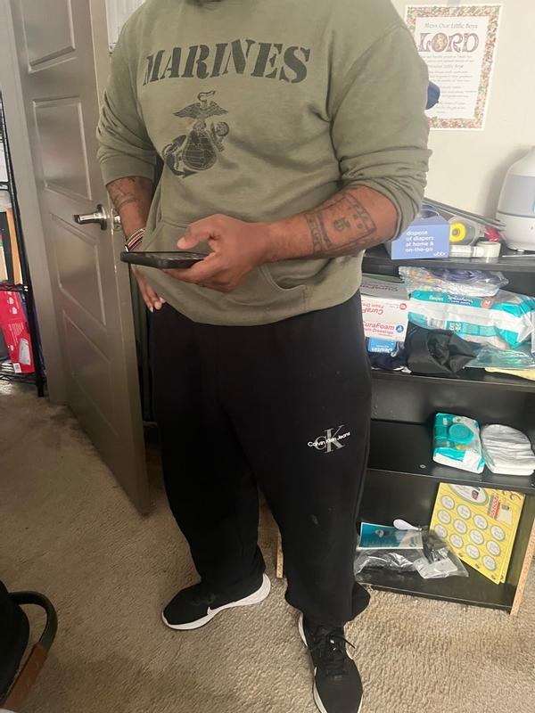 Customer carousel item 10.