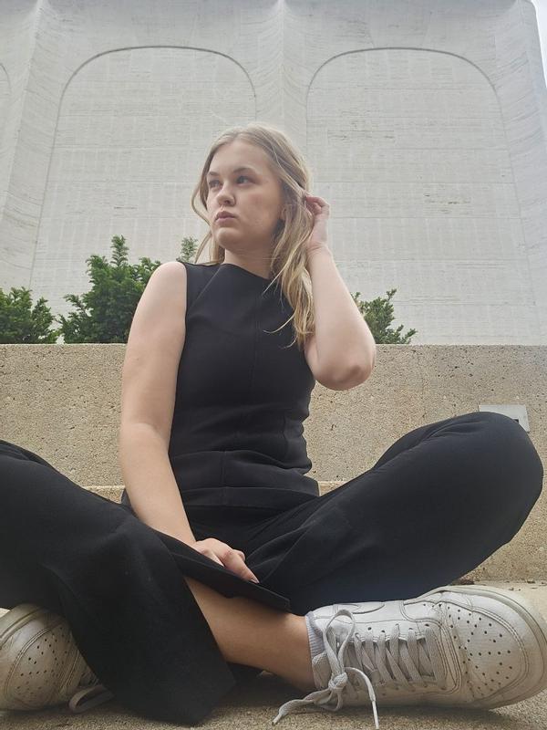 Photo from reviews1_752