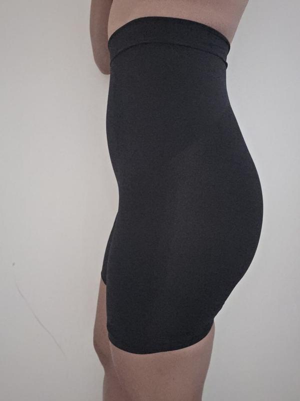 Photo from evaw55_4184