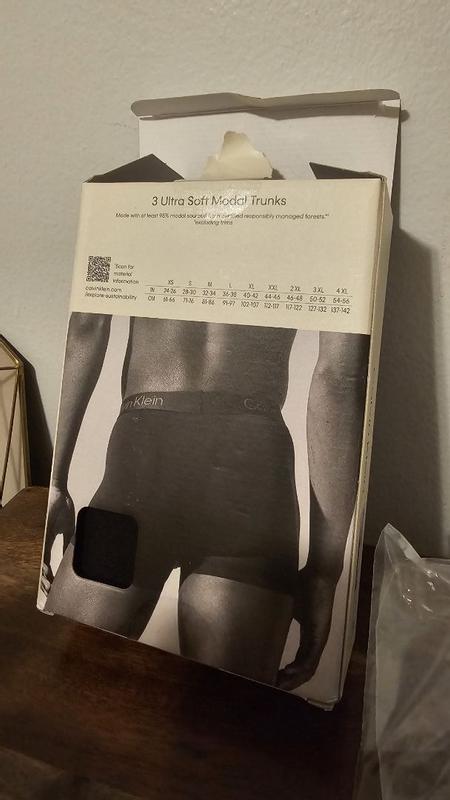 Review Thumbnail Image 0 266117321