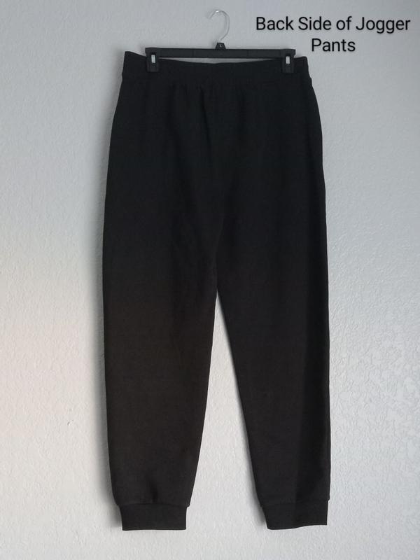 Customer carousel item 13.