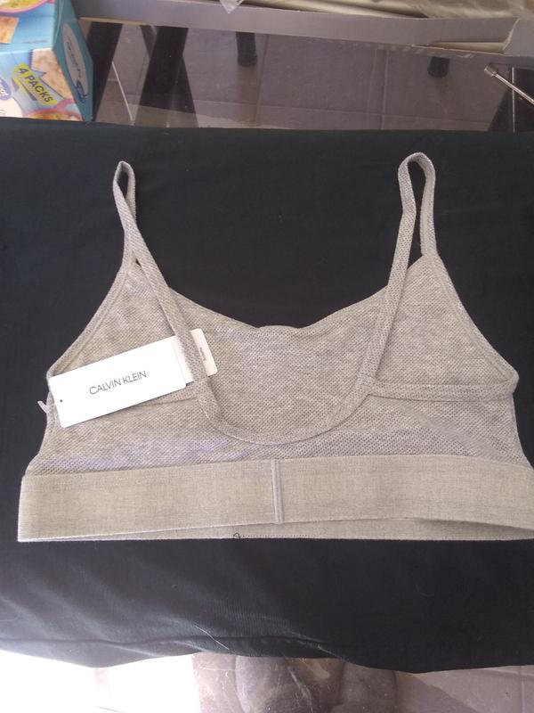 The perfect Bralette