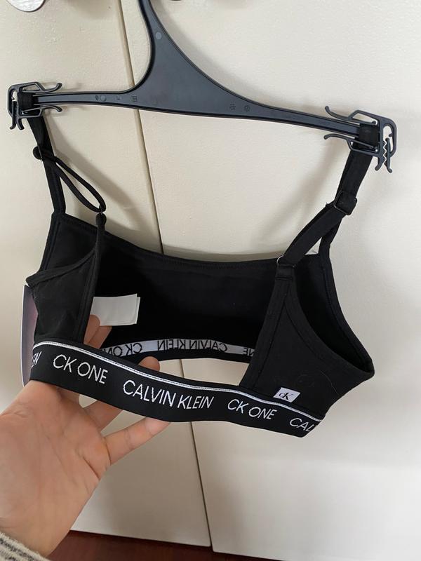 Great elastic band thickness