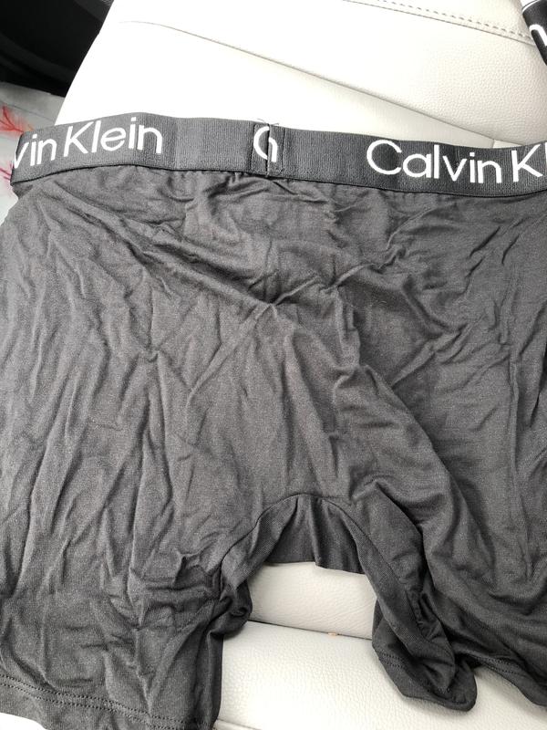 Sorry for the wrinkles