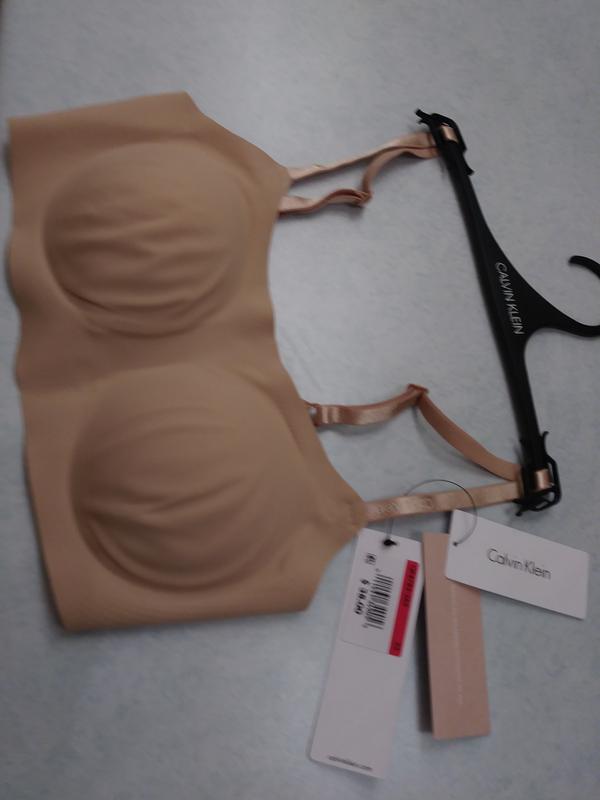 My new bra!! :)