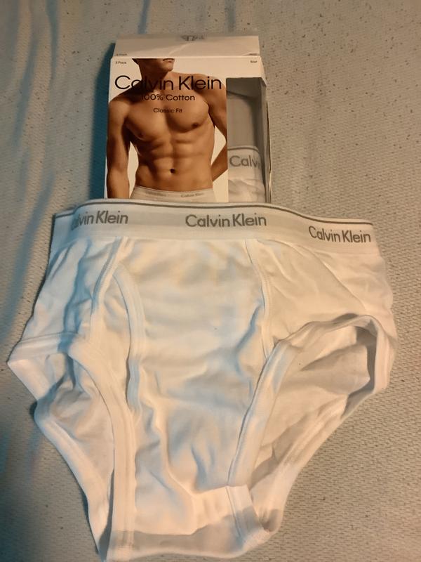 Perfect fit!!!!
