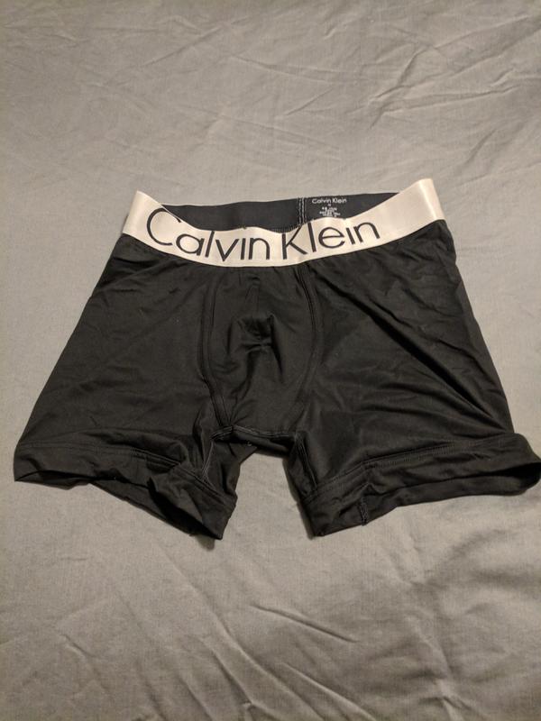 Bulk calvin klein underwear best sale