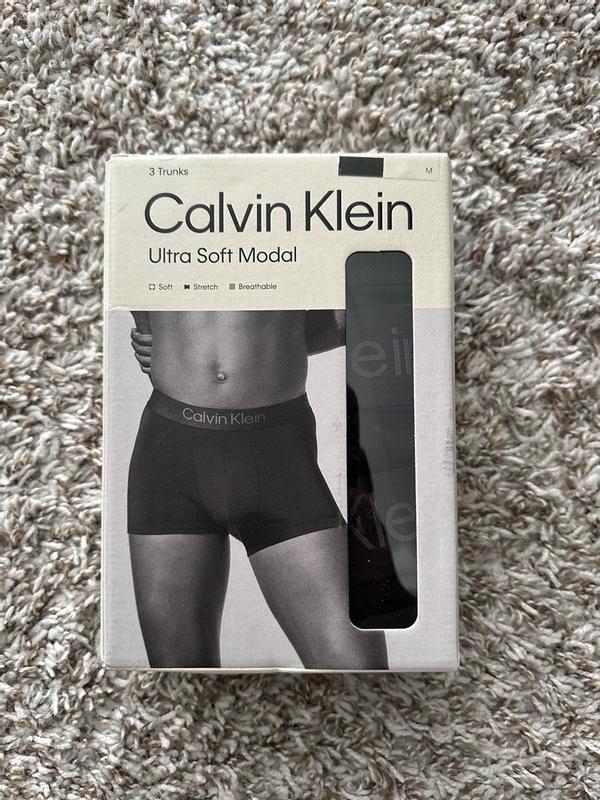 Review Thumbnail Image 0 266055662