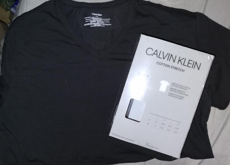 Must have in every closet across the globe