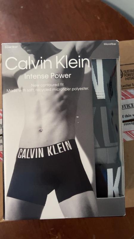 Calvin klein special edition deals