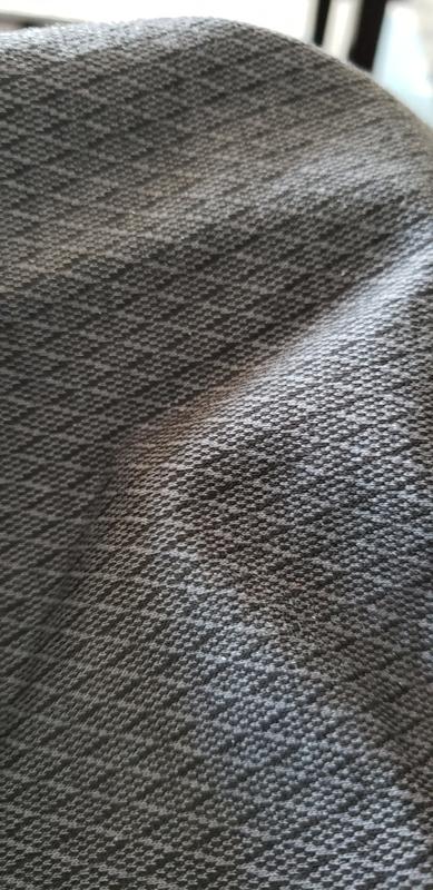 Nice Color and Nice Material!