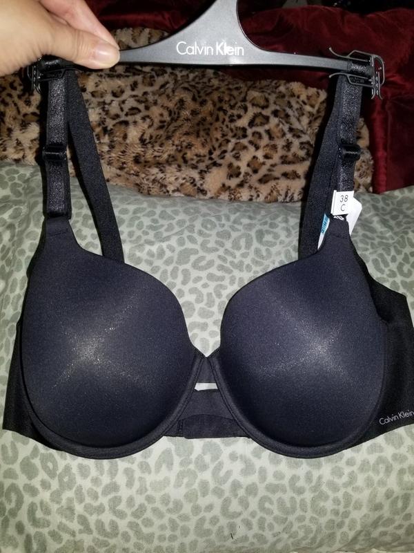 Perfection, gives you that sexy look