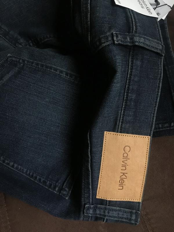 Love the logo design!