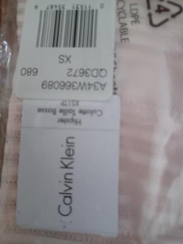 package