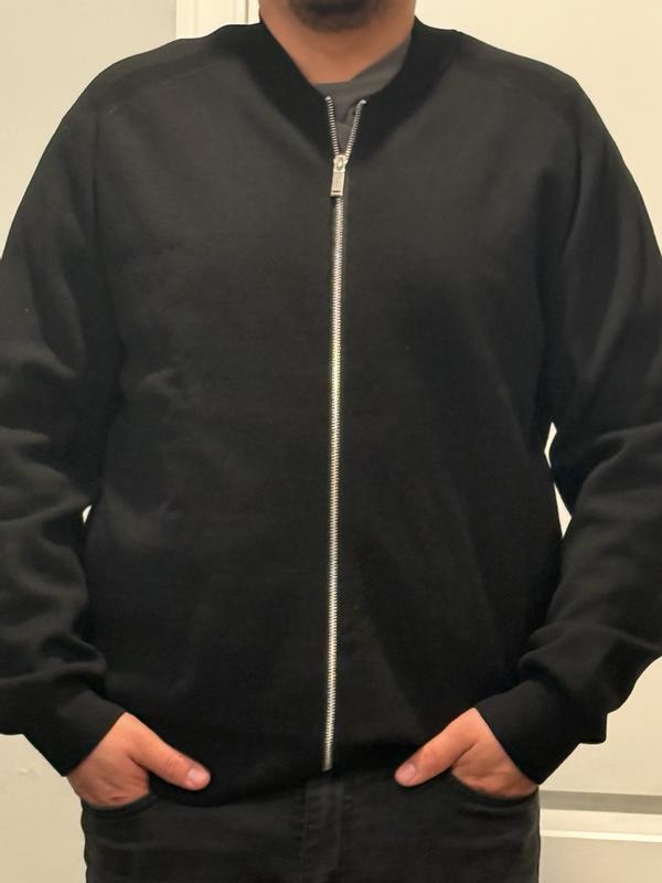 Photo from luiss101_6779