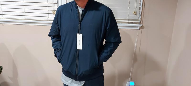 Perfect for any occasion