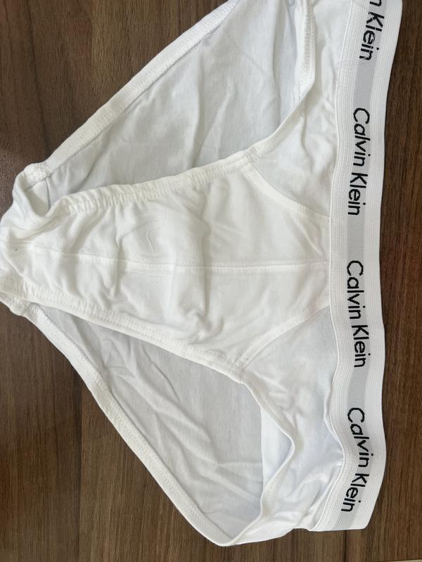 One of the Briefs, super comfortable to wear!!