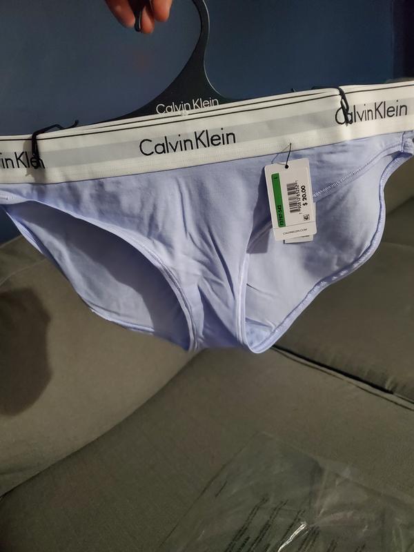 women's panty
