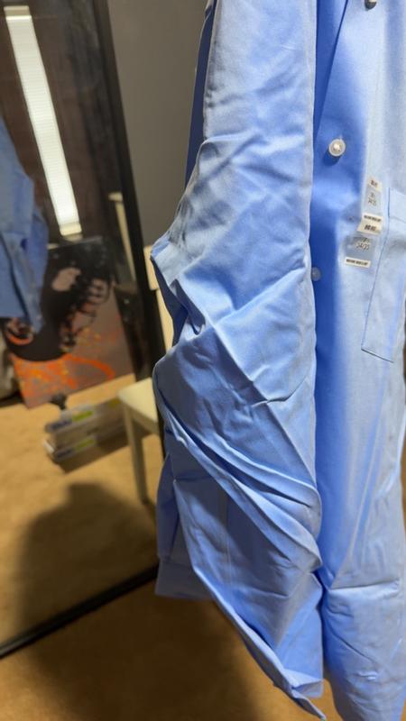 Photo from External reviewer