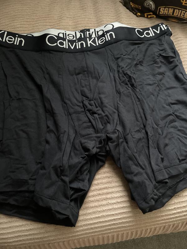 Comes in a 3 pack