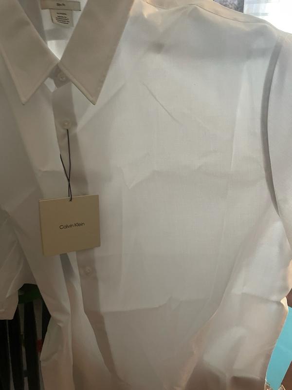 Customer carousel item 2.
