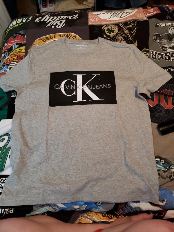 really sharp looking yet soft shirt