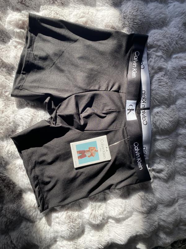 Amazingly soft fabric!