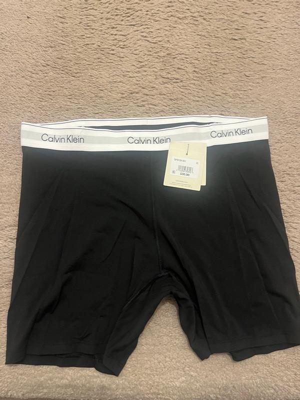 Photo from kellenh2_3716