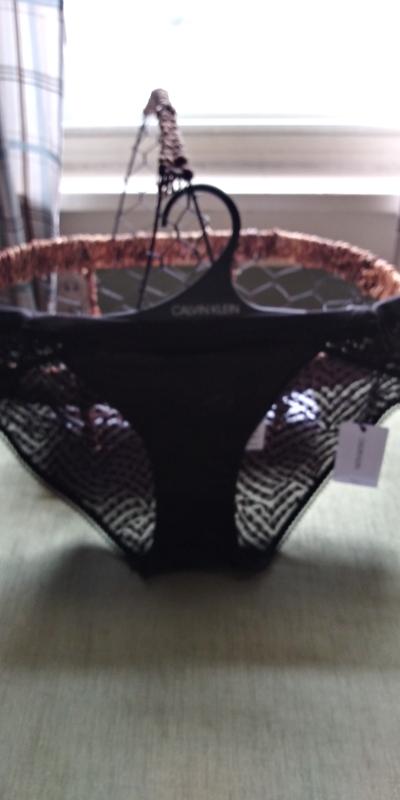 Photo from Pwitchy1