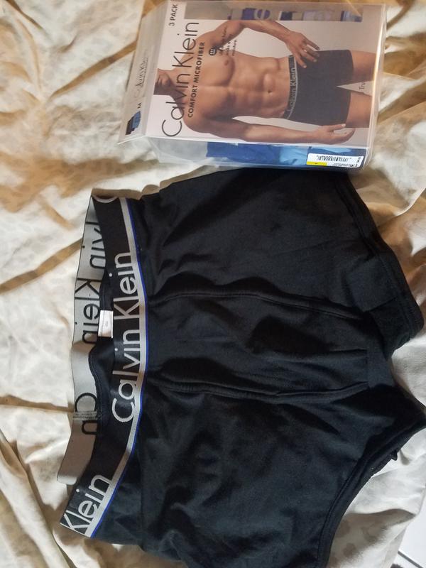 Calvin Klein Underwear