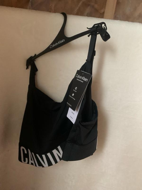 Photo from allyreviewsproducts