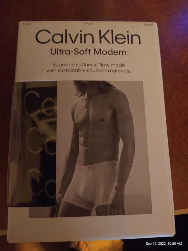 CK