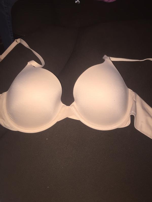 Customer photo for "Soo soft"