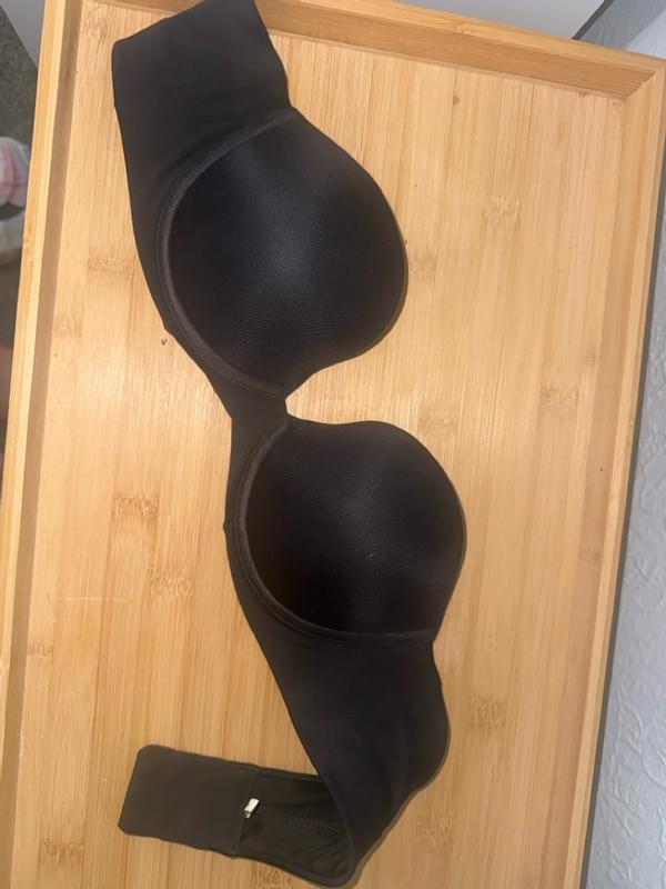 Customer carousel item 4.