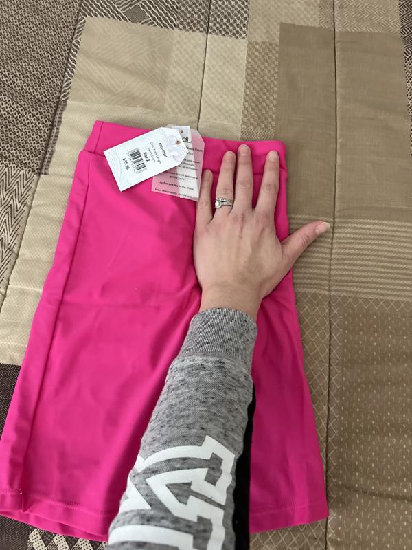 Customer carousel item 1.