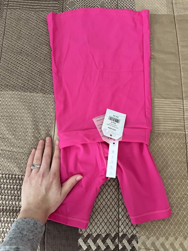 Customer carousel item 2.