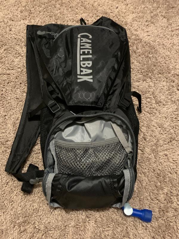 camelbak rogue 85 oz Online Sale