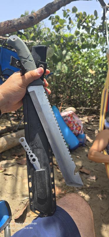 Photo - commentaire 3.