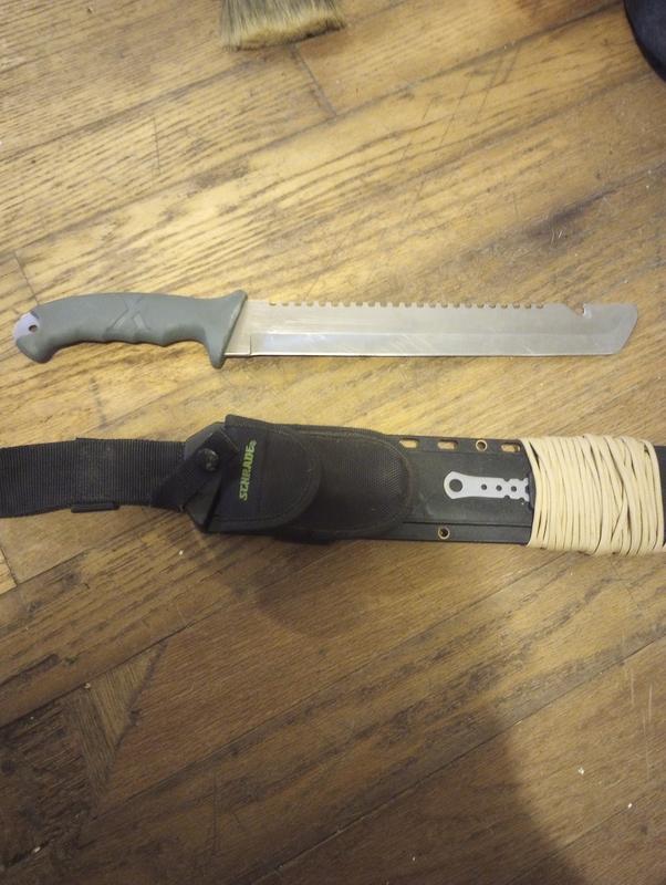 Photo - commentaire 8.