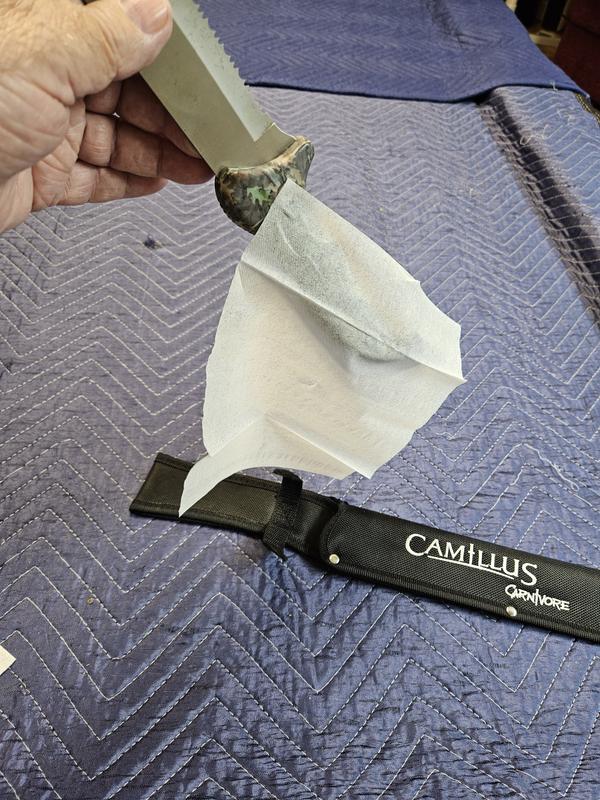 Stickiness transfers to anything it touches.