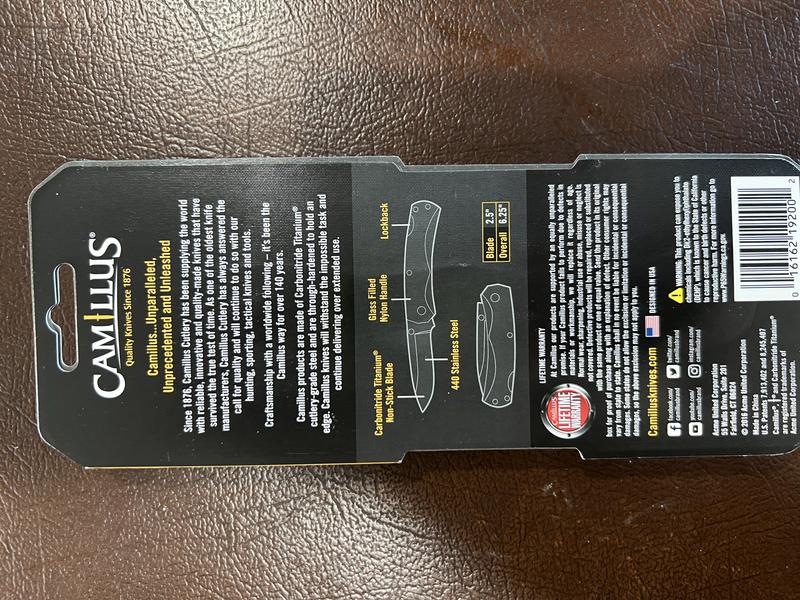 Photo - commentaire 3.