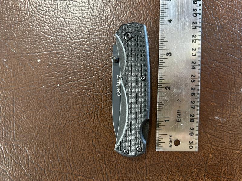 Photo - commentaire 6.