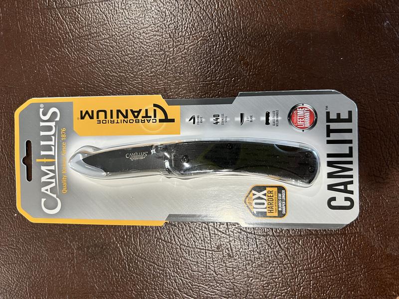 Photo - commentaire 2.