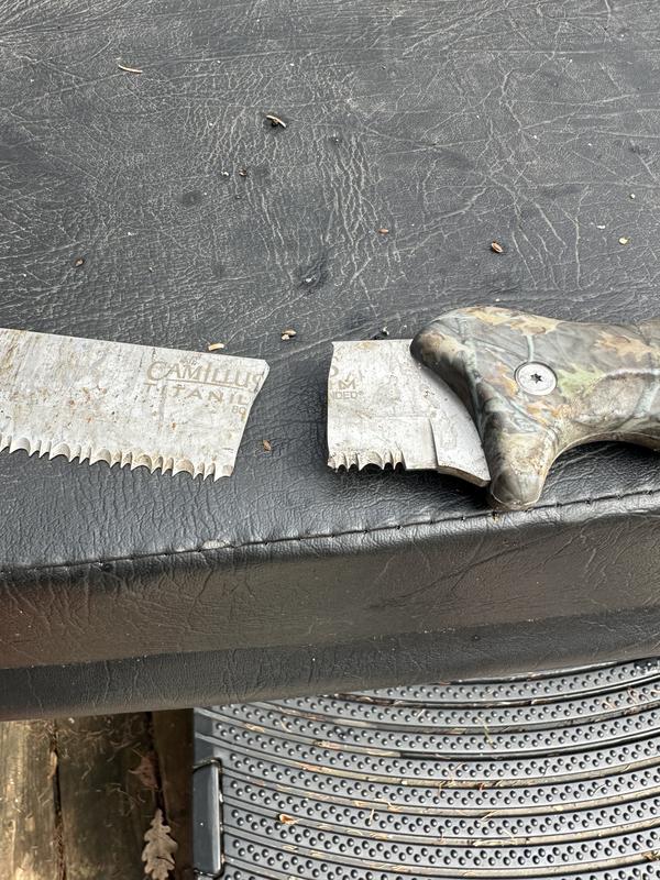 Photo - commentaire 5.